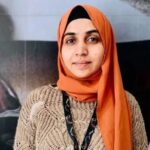 "किसी भी बच्चे को..." TCS धर्मांतरण केस में सुनवाई करते हुए कोर्ट ने क्यों किया भगवान कृष्ण का जिक्र?