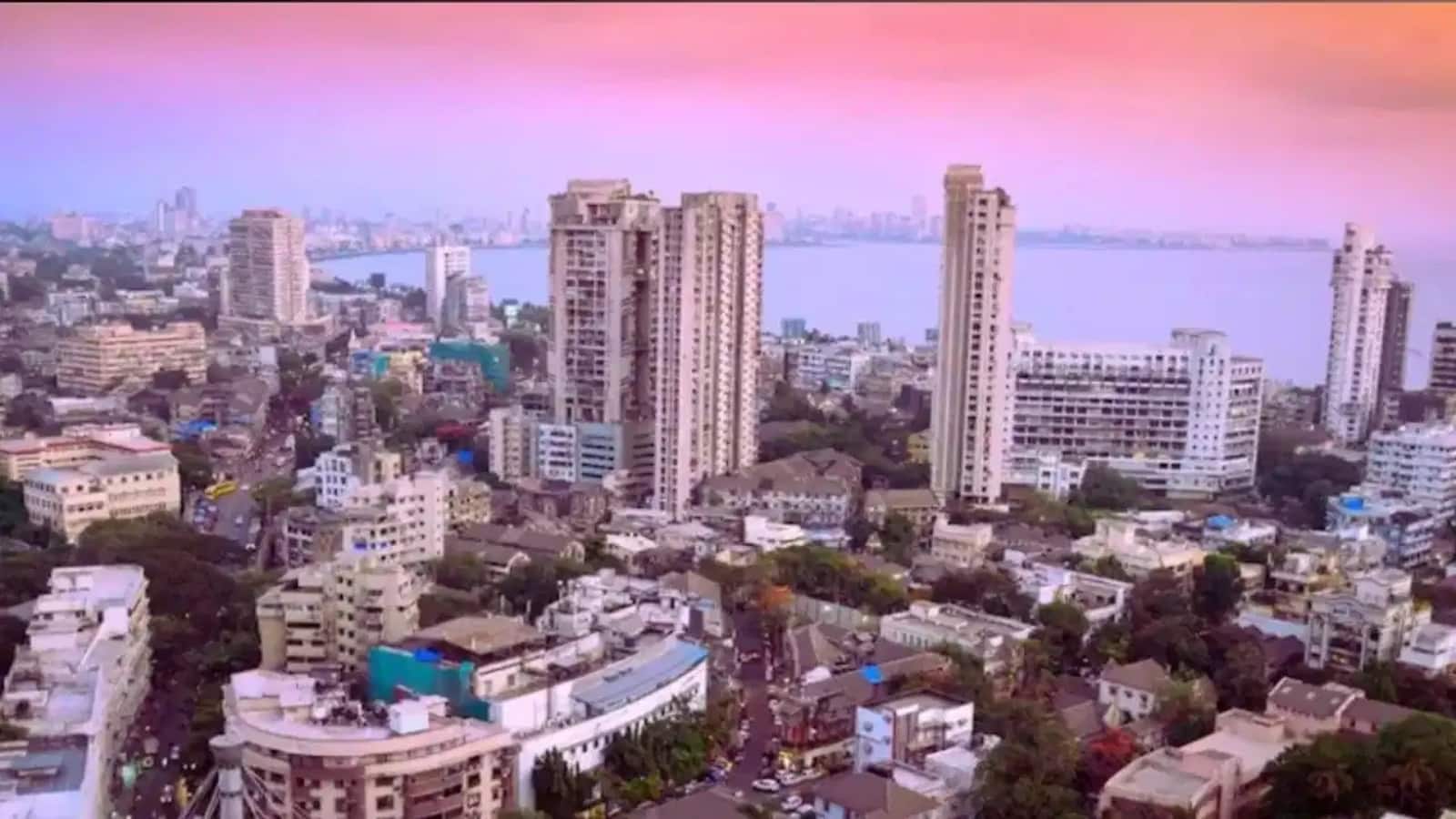 दिल्ली लैंड रिकॉर्ड बिल: दिल्ली में बनेगा प्रॉपर्टी आधार कार्ड! जानिए क्या है ये और कैसे करेगा काम