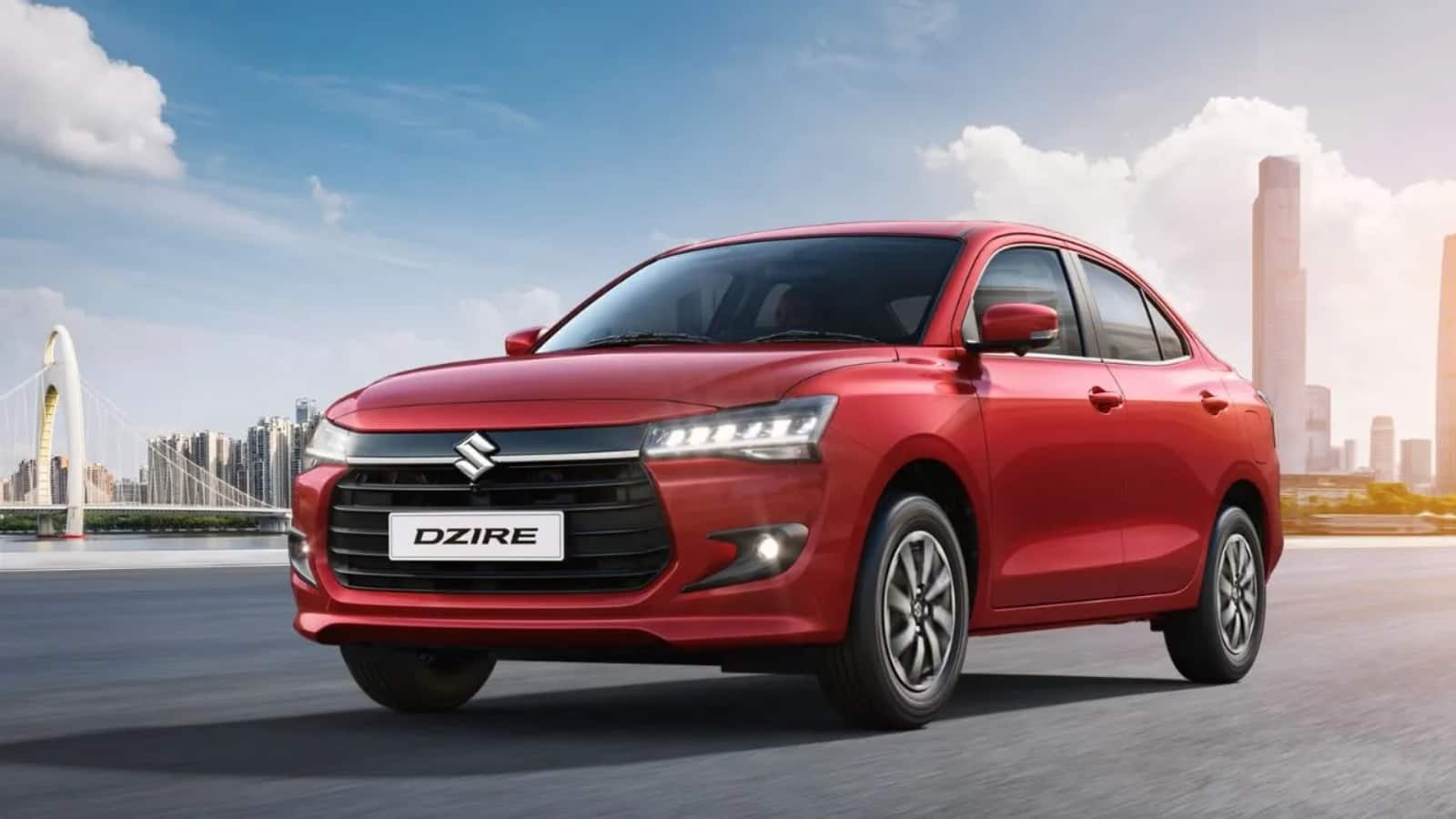 Maruti Suzuki Price Hike: अगस्त से महंगी होंगी सभी कारें, ₹30,000 तक बढ़ सकते हैं दाम; जानें वजह