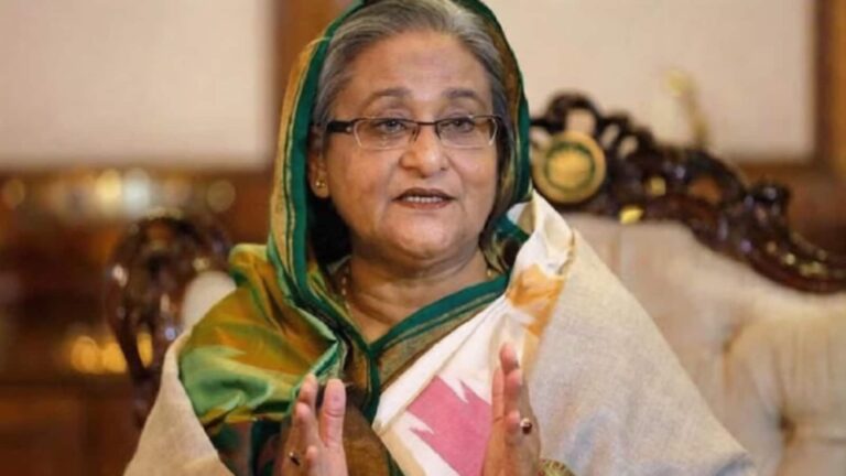 शेख हसीना ने दिसंबर में बांग्लादेश लौटने का किया ऐलान, वहां क्या-क्या हो सकता है उनके साथ?
