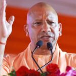 CM योगी का ऐलान: भदरसा बनेगा 'भारत नगर', मां ज्वाला जी के नाम पर होगी नई नगर पंचायत