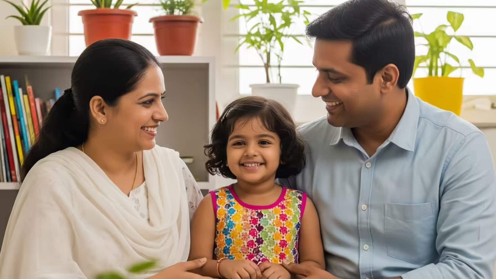 Sukanya Samriddhi Yojana: सुकन्या समृद्धि योजना में ₹1.5 लाख सालाना निवेश से क्या सच में 3 गुना हो जाएगा पैसा? जानिए कितना मिलेगा रिटर्न