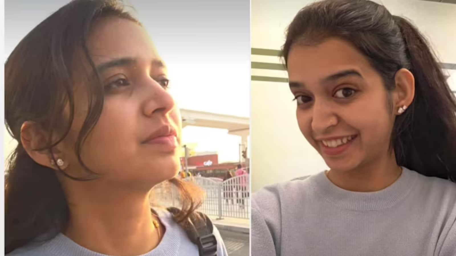 Dubai Job Reality: दुबई में ड्रीम जॉब मिली, कंपनी ने घर भी दिया, लेकिन अकेलापन तोड़ देता है! 23 साल की भारतीय लड़की की कहानी वायरल