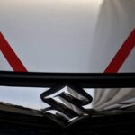 E20 Petrol Row: रायपुर कंज्यूमर कोर्ट के आदेश को चुनौती देगी Maruti Suzuki, अदालत ने नई कार देने का दिया था आदेश