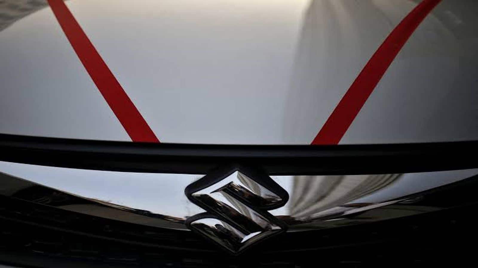 E20 Petrol Row: रायपुर कंज्यूमर कोर्ट के आदेश को चुनौती देगी Maruti Suzuki, अदालत ने नई कार देने का दिया था आदेश