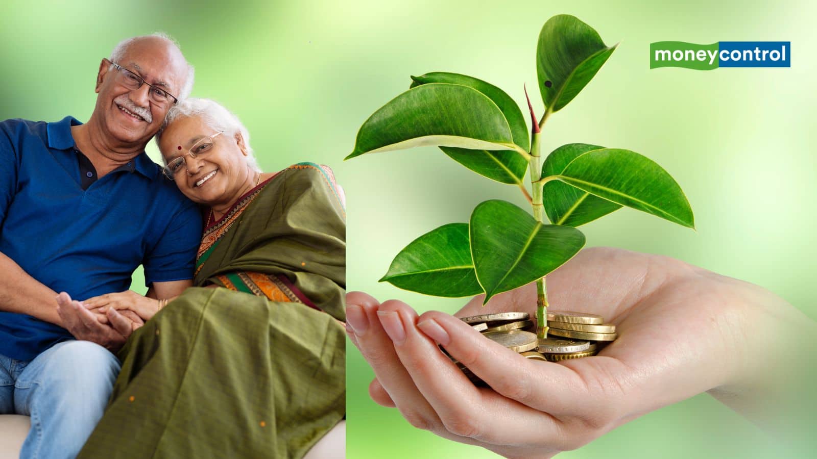 FD पर सीनियर सिटीजंस को मिल रहा 8.5% तक ब्याज, जुलाई में ये बैंक दे रहे सबसे ज्यादा रिटर्न