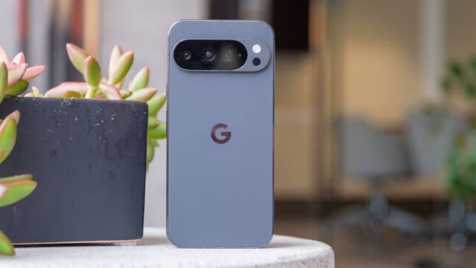 Google Pixel 11 के लॉन्च से पहले बड़ा झटका! पूरी सीरीज की कीमतों में हो सकती है भारी बढ़ोतरी