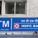 HDFC बैंक को गवर्नेंस में बड़े सुधार करने होंगे, तभी बहाल होगा निवेशकों का भरोसा : एक्सपर्ट्स
