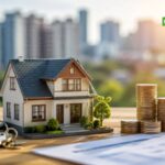 Home Loan: सिर्फ सस्ते घर नहीं, आसान होम लोन भी जरूरी; एक्सपर्ट बोले- तभी बढ़ेगा हाउसिंग सेक्टर