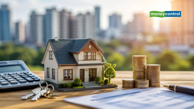 Home Loan: सिर्फ सस्ते घर नहीं, आसान होम लोन भी जरूरी; एक्सपर्ट बोले- तभी बढ़ेगा हाउसिंग सेक्टर