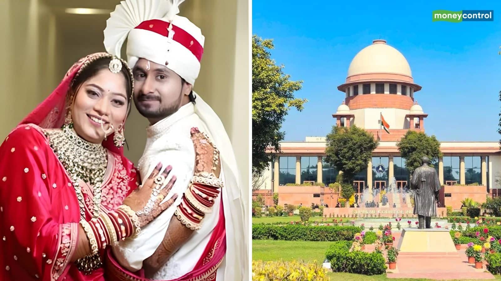 Honeymoon Murder Case: सोनम रघुवंशी की जमानत रद्द, सुप्रीम कोर्ट ने 3 हफ्ते में सरेंडर करने का दिया आदेश