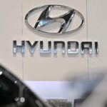 Hyundai Motor India Share Price: मुनाफा 35% घटने के बावजूद ब्रोकरेज बुलिश, शेयर 9% तक भागा