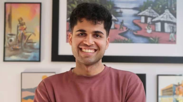 करोड़ों की नौकरी को कहा ना! Meta का पैकेज भी नहीं डिगा सका IIT बॉम्बे के इस इंजीनियर का इरादा, जानिए क्यों