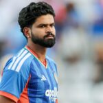 IND vs ENG: बारिश नहीं ट्रैफिक की वजह से भारत-इंग्लैंड मुकाबले के टॉस में हुई देरी, जानें कब शुरू होगा मैच