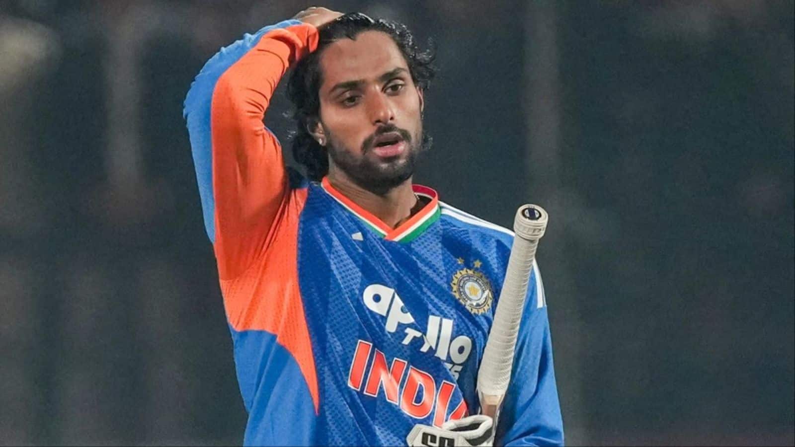 IND vs ENG: 'टीम इंडिया में बदलाव करने की जरूरत...' टी20 में लगातार हार के बाद पूर्व क्रिकेटर का बड़ा बयान