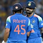 IND vs ENG 3rd ODI: लॉर्ड्स में होगा वनडे सीरीज का फैसला, क्या बारिश डालेगी मुकाबले में खलल?