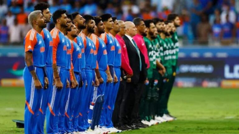 बांग्लादेश में होगा Asia Cup 2027 का आयोजन! टी20 नहीं वनडे फॉर्मेट में होगा टूर्नामेंट, शेड्यूल आया सामने