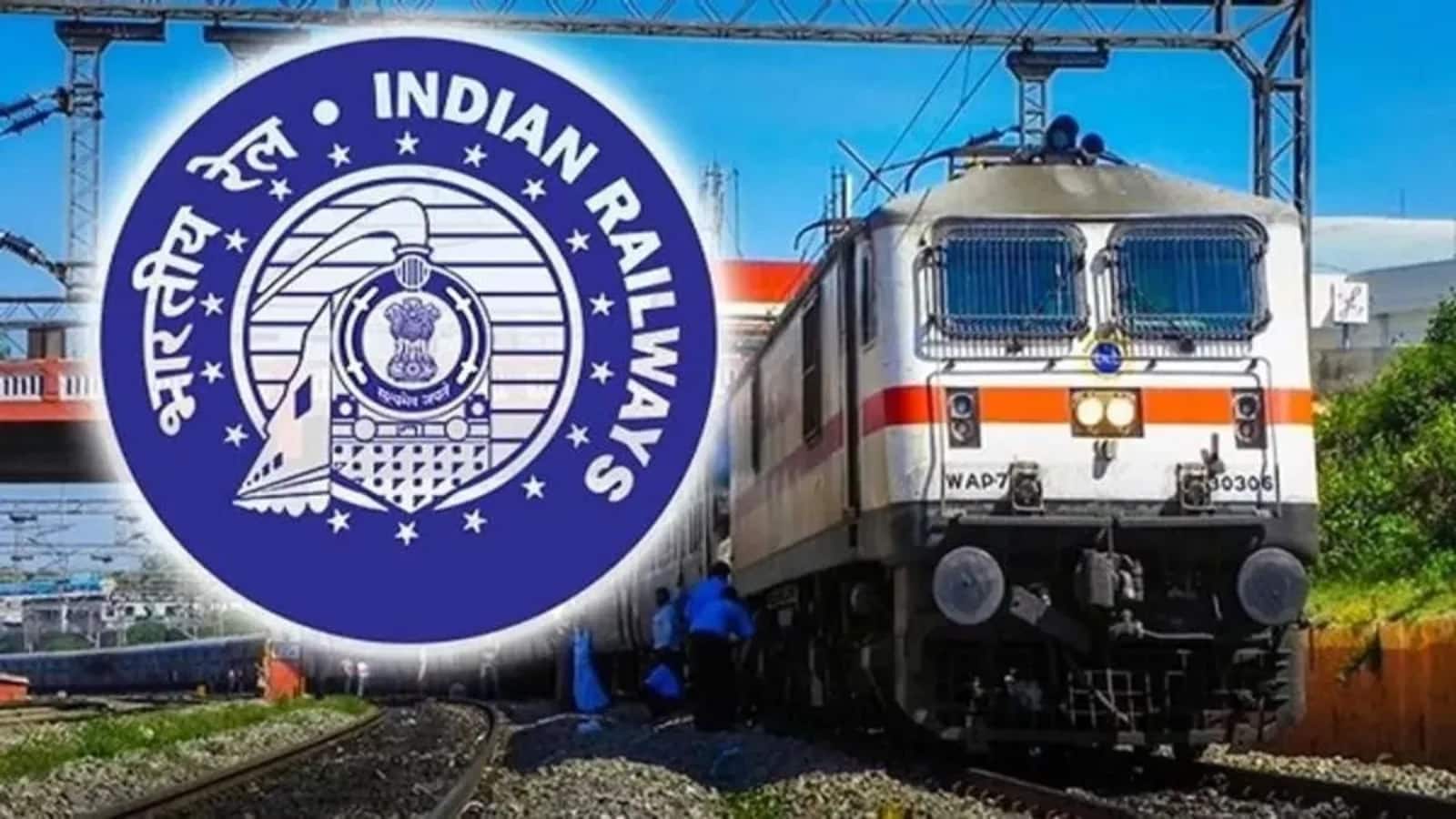 Indian Railways New Rules: भारतीय रेलवे ने टिकट कैंसिल करने के सिस्टम में किया बड़ा बदलाव, रिफंड का नियम बदला, नया स्लैब जानिए
