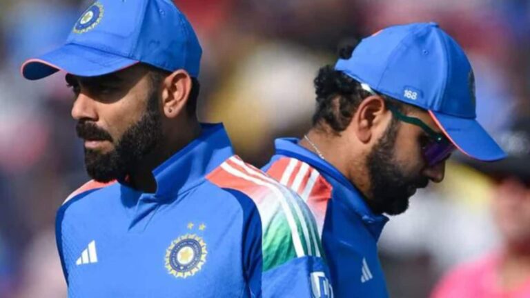IND vs ENG: क्या बारिश डालेगी रोहित-विराट की वापसी में खलल? जानें कैसी होगी बर्मिंघम की पिच