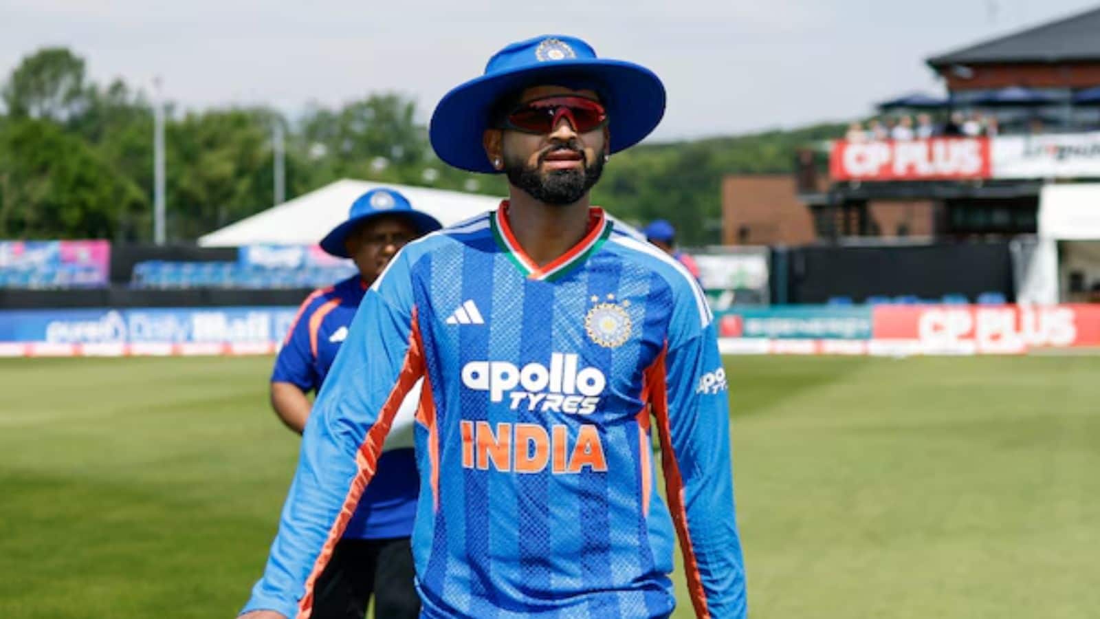 IND vs ZIM: इंग्लैंड के खिलाफ फ्लॉप होने के बाद वैभव को जिम्बाब्वे के खिलाफ मिलेगा मौका? जानें कैसी होगी प्लेइंग 11