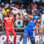IND vs ZIM 3rd T20: क्लीन स्वीप के इरादे से उतरेगी टीम इंडिया, हरारे की पिच पर किसे मिलेगा फायदा