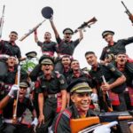 Indian Army Recruitment 2026: जेईई, नीट या क्लैट का स्कोर दिला सकता है सेना में एंट्री, सीधे एसएसबी इंटरव्यू में शामिल होने का मिलेगा मौका