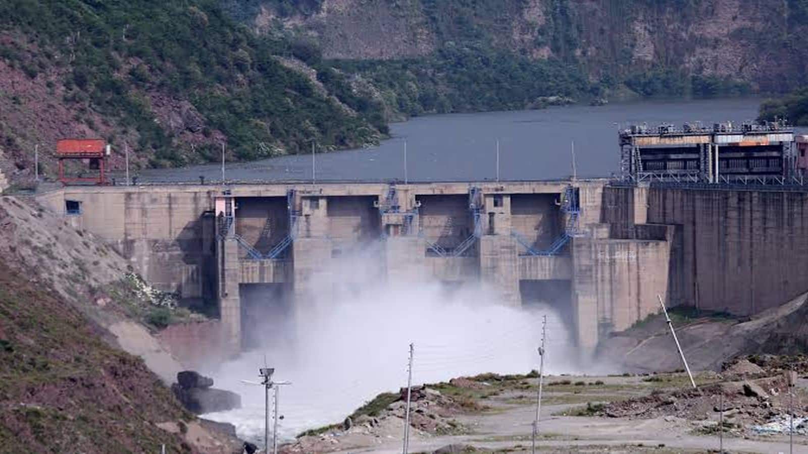 Indus Waters Treaty: 'आतंकवाद छोड़े बिना नहीं होगी बहाली...'; सिंधु जल संधि पर पाकिस्तान को भारत का सख्त संदेश