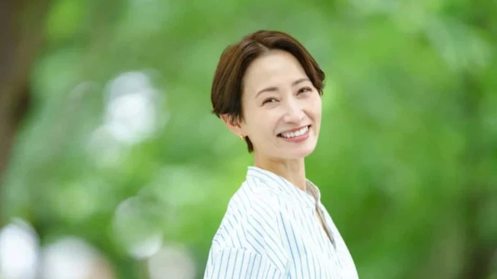 Japanese Habits: जापानियों की ये 9 अनोखी आदतें बदल देंगी आपकी जिंदगी! एंग्जायटी होगी दूर, बढ़ेगा फोकस