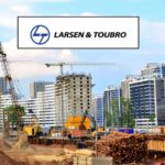 L&T Q1 Results: इंफ्रास्ट्रक्चर कंपनी को ₹4123 करोड़ मुनाफा, ऑर्डर बुक ₹7.79 लाख करोड़ तक पहुंची