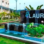 Laurus Labs Q1 Results: मार्जिन 30% उछला, रेवेन्यू 29% बढ़ा, दूसरे पैरामीटर्स भी बेहतर रहे नतीजे