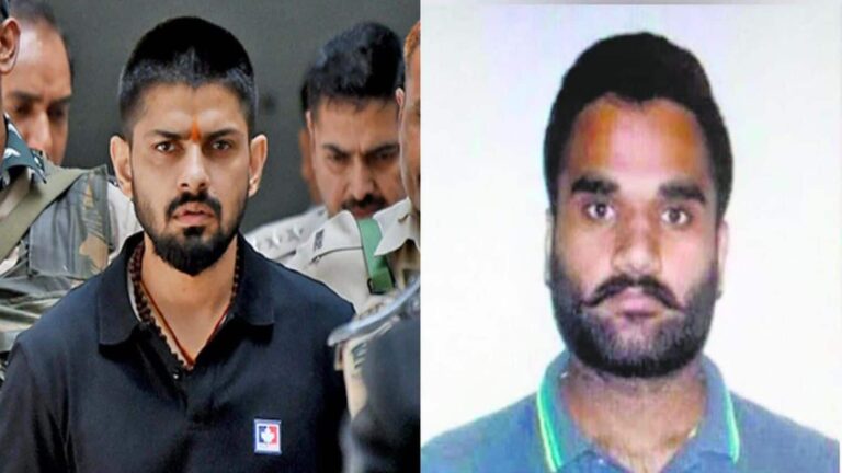 Operation Hard Ball: अमेरिका ने भारत से जुड़े 3 क्राइम नेटवर्क पर कसा शिकंजा! 24 गिरफ्तार, लॉरेंस बिश्नोई गैंग का नाम निज्जर हत्याकांड से जोड़ा