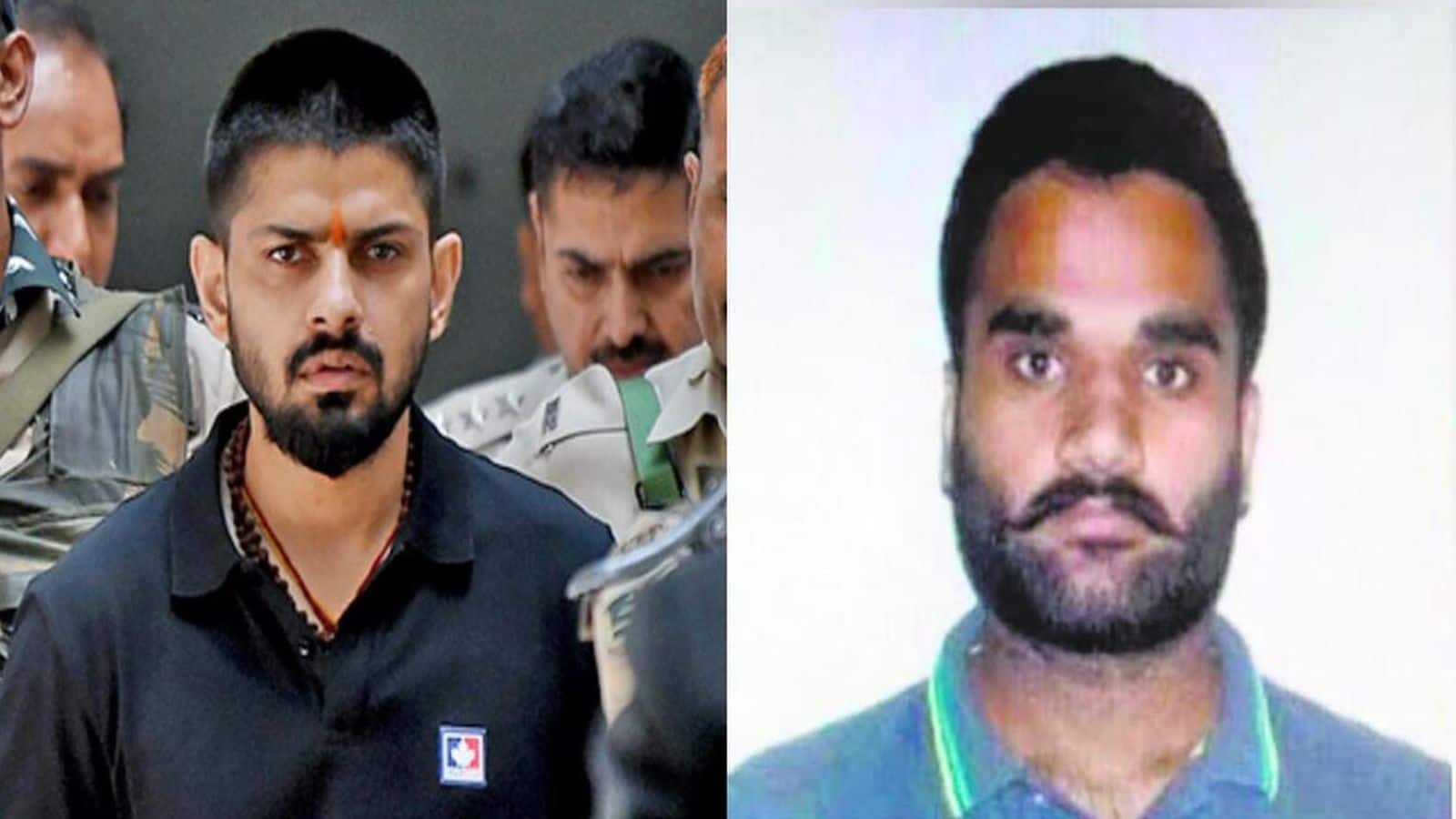 Operation Hard Ball: अमेरिका ने भारत से जुड़े 3 क्राइम नेटवर्क पर कसा शिकंजा! 24 गिरफ्तार, लॉरेंस बिश्नोई गैंग का नाम निज्जर हत्याकांड से जोड़ा