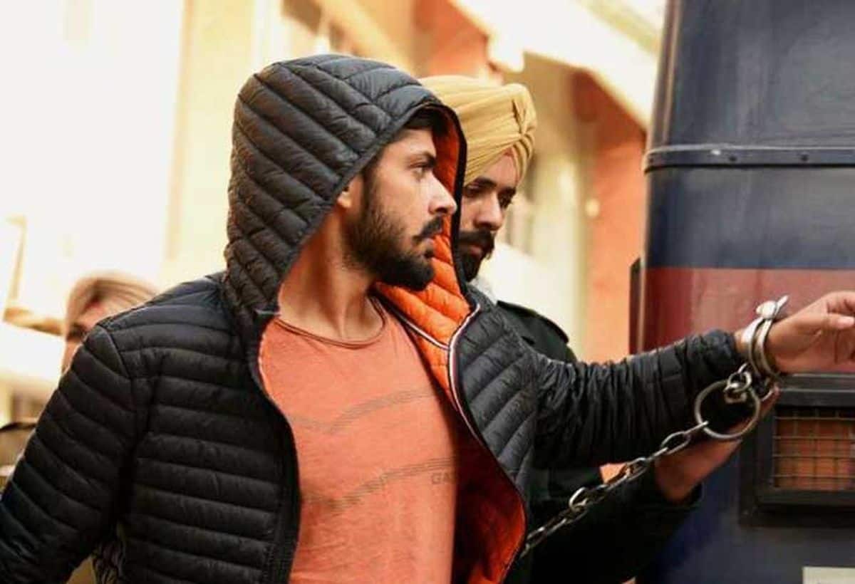 Lawrence Bishnoi US Charges: रंगदारी का मॉडल, डर को बनाया बिजनेस वेपन! समझिए कैसे दुनिया का सबसे खतरनाक सिंडिकेट बना बिश्नोई गैंग