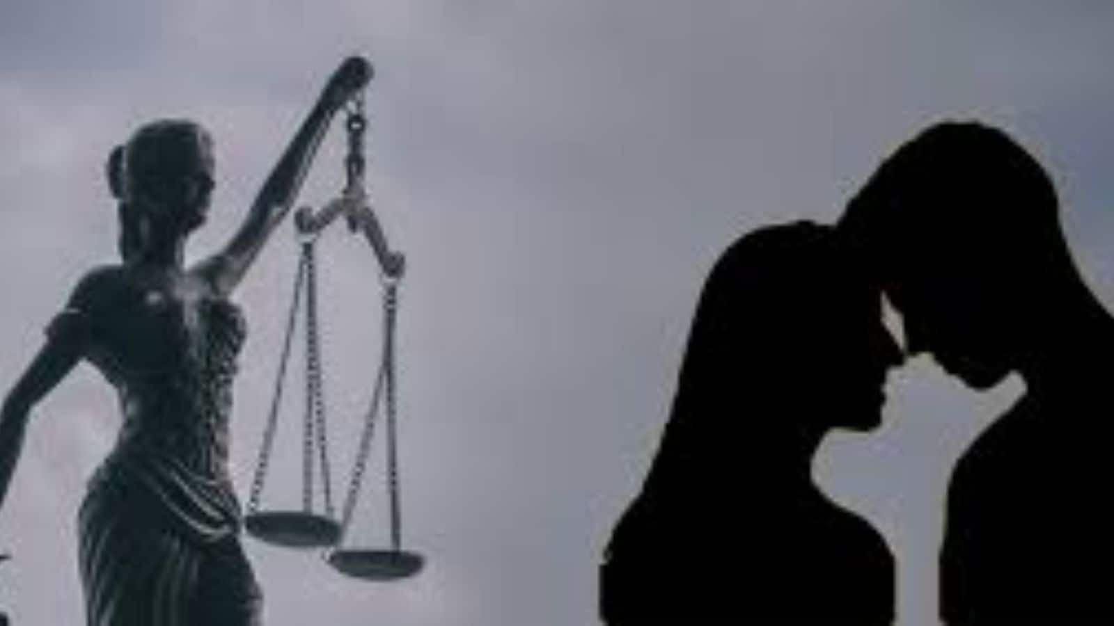 मध्य प्रदेश : लिव-इन रिलेशनशिप पर सरकार ने लाया नया नियम, तोड़ने पर होगी 3 महीने की जेल