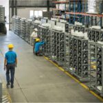 Lohia Corp IPO Listing: 8% का लिस्टिंग गेन दिया ₹425 के शेयरों ने, ऑफर फॉर सेल का था पूरा इश्यू