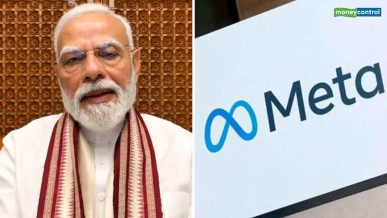 PM मोदी की फेसबुक पोस्ट हटने के विवाद पर Meta का बड़ा कदम, अब VIP अकाउंट्स के लिए लागू किए नए सुरक्षा प्रोटोकॉल
