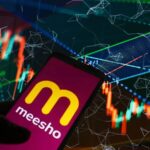 Meesho Q1 Results: मीशो का घाटा 54% घटा, रेवेन्यू 48% उछला; शेयरों पर रहेगी नजर