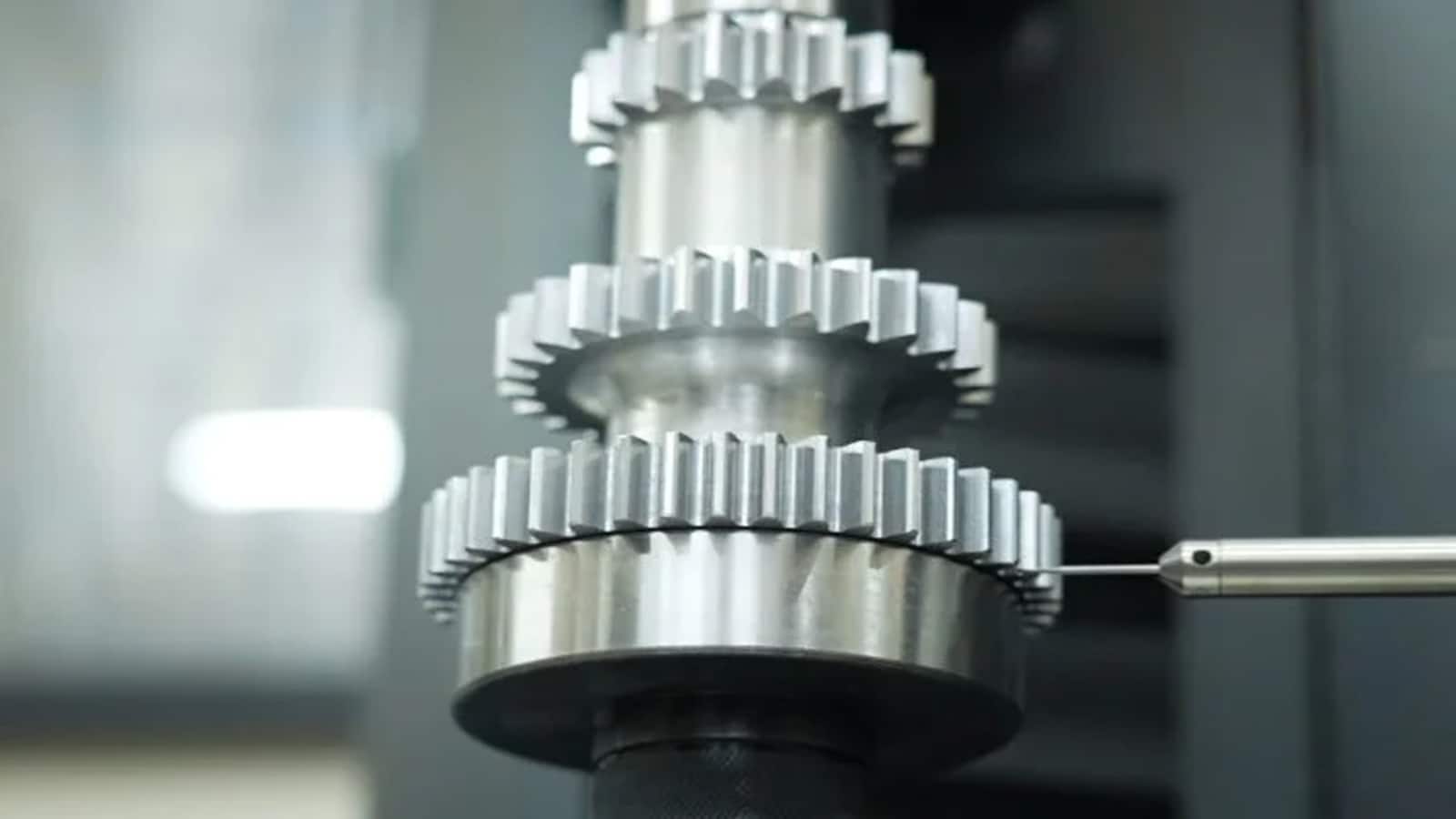 Metalic Technoforge IPO Listing: ₹87 पर लिस्ट ₹77 का शेयर, तगड़ा है कंपनी का बिजनेस
