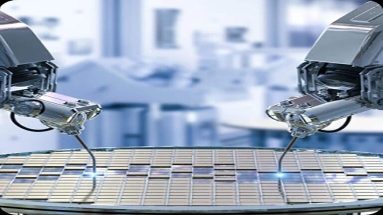 Millworks Tech IPO Listing: पैसा डबल, ₹331 के शेयर 90% प्रीमियम पर लिस्ट, धांसू एंट्री के बाद अपर सर्किट