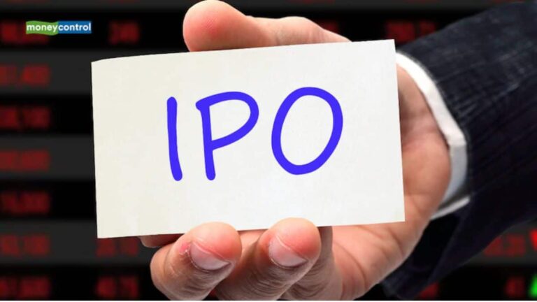 Millworks Tech IPO: पैसे कर लें तैयार, इस आईपीओ में दुगुना हो जाएगी रकम! खुलने से पहले ही ग्रे मार्केट में मची लूट