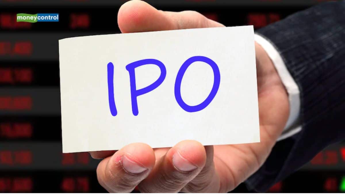 Millworks Tech IPO: पैसे कर लें तैयार, इस आईपीओ में दुगुना हो जाएगी रकम! खुलने से पहले ही ग्रे मार्केट में मची लूट