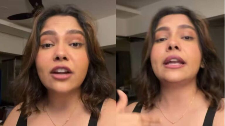 Viral Video: 'तुम्हारा न्यूमरोलॉजी नंबर क्या है?' जवाब सुनते ही ओनर ने किराए पर घर देने से किया इनकार