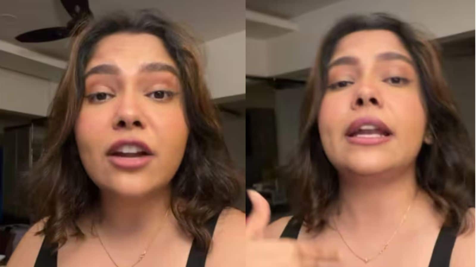 Viral Video: 'तुम्हारा न्यूमरोलॉजी नंबर क्या है?' जवाब सुनते ही ओनर ने किराए पर घर देने से किया इनकार