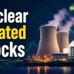 Nuclear Related Stocks: न्यूक्लियर रिएक्टर पर भारत का बड़ा दांव, इन 5 शेयरों पर रखें नजर