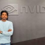 कर्नाटक के गांव से निकल बिना IIT डिग्री के पृथ्वीराज ने NVIDIA में पाई 2.6 करोड़ की जॉब, जानिए कैसे किया मुमकिन