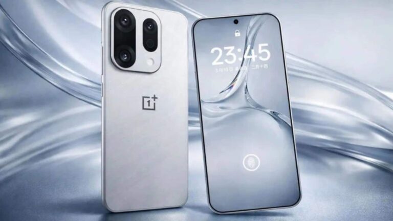 क्या भारत में लॉन्च होंगे OnePlus 16 और Oppo Find X10 Ultra? नई लीक से सामने आई चौंकाने वाली जानकारी