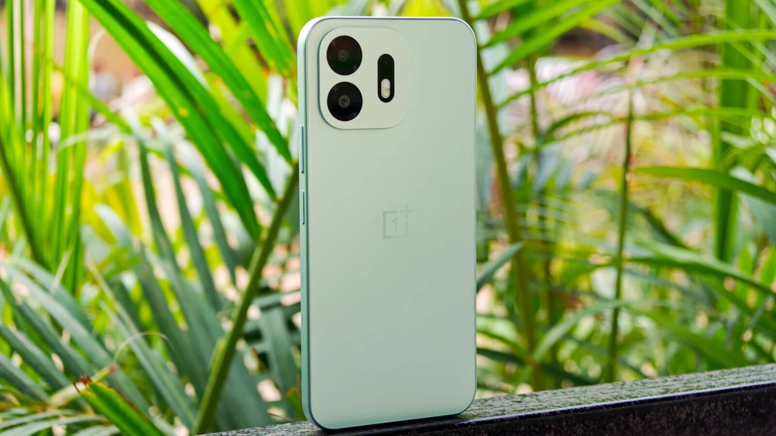 OnePlus N6 के बाद अब N6x की तैयारी, 120Hz डिस्प्ले और 8000mAh बैटरी के साथ आएगा फोन
