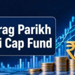 Parag Parikh Flexi Cap Fund: जून में किन शेयरों पर बढ़ाया दांव, किनमें घटाई हिस्सेदारी? जानिए पूरी डिटेल