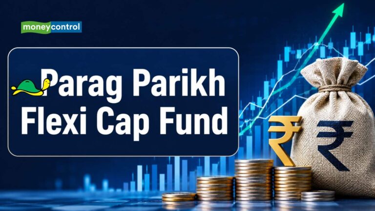 Parag Parikh Flexi Cap Fund: जून में किन शेयरों पर बढ़ाया दांव, किनमें घटाई हिस्सेदारी? जानिए पूरी डिटेल