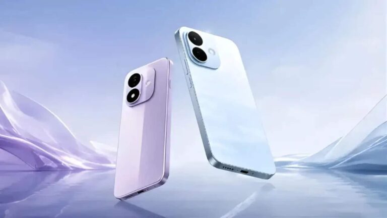 Poco M8 Power और Poco X8 की एंट्री भारत में जल्द! मिलेगी 8000mAh बैटरी, जानें कीमत और फीचर्स
